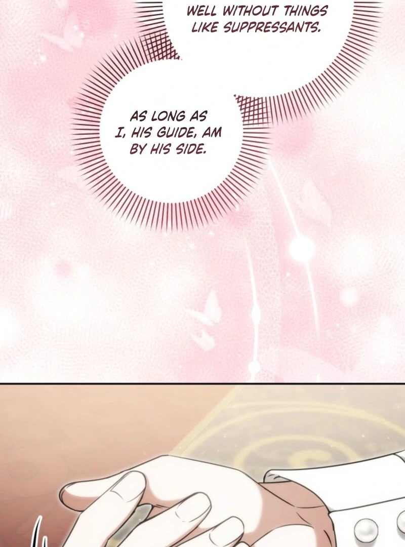 The Obsessive Emperor’s Capable Pharmacist Chapter 60 481 108