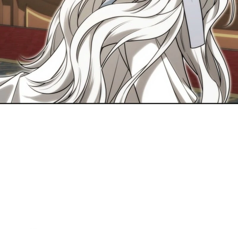 The Obsessive Emperor’s Capable Pharmacist Chapter 60 484 111