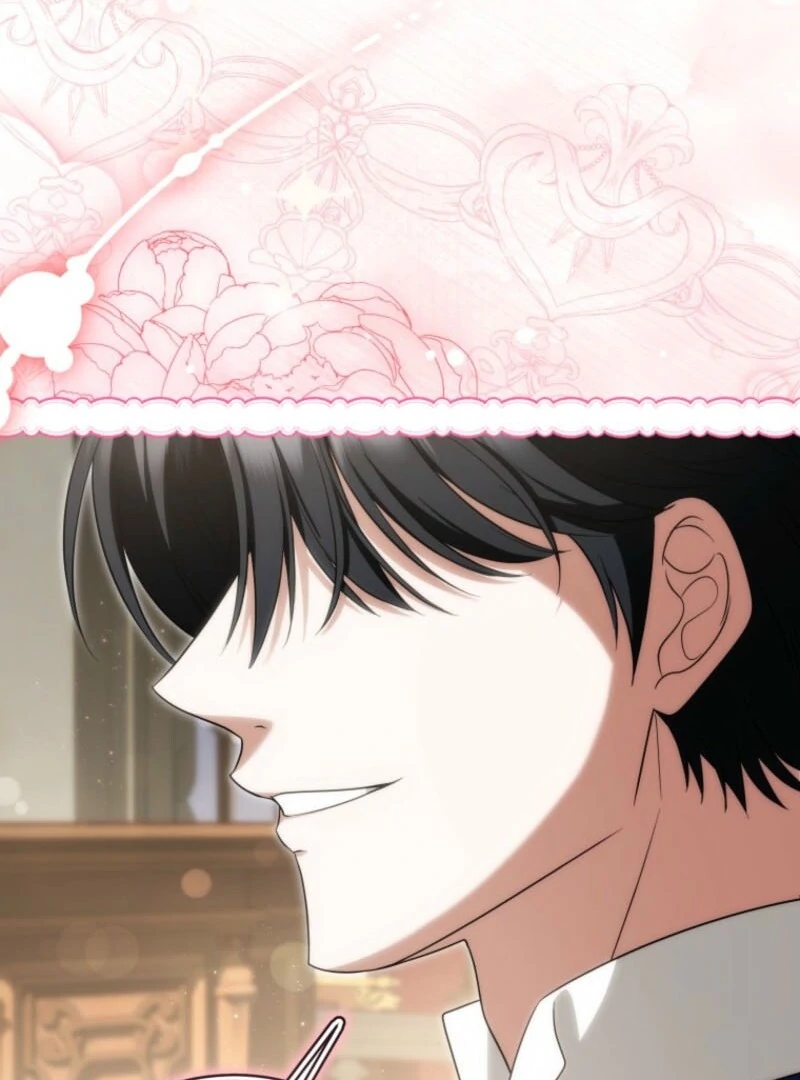 The Obsessive Emperor’s Capable Pharmacist Chapter 60 486 113