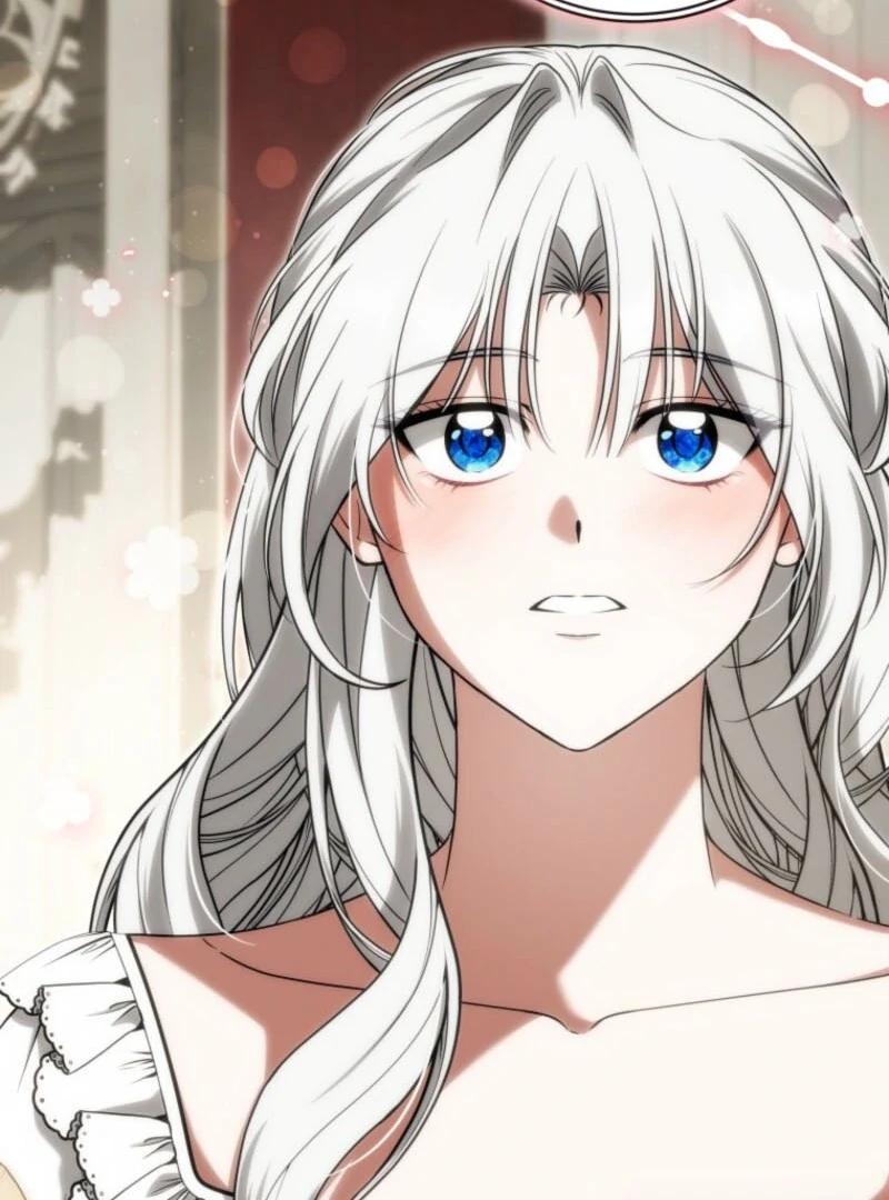 The Obsessive Emperor’s Capable Pharmacist Chapter 60 488 115