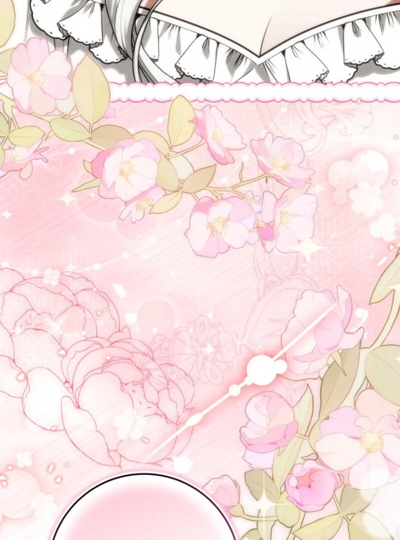 The Obsessive Emperor’s Capable Pharmacist Chapter 60 489 116