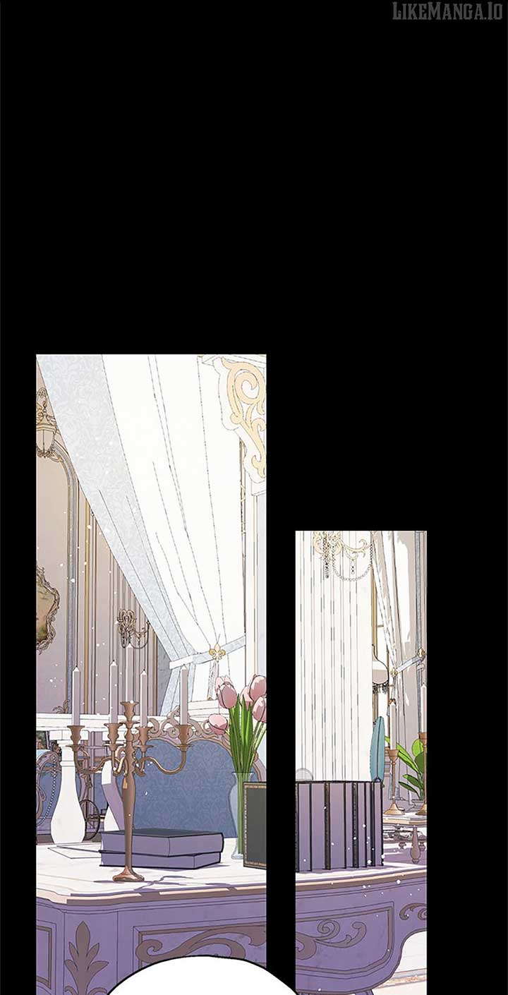 The Obsessive Male Lead Made Me The Female Lead Chapter 59 215 02