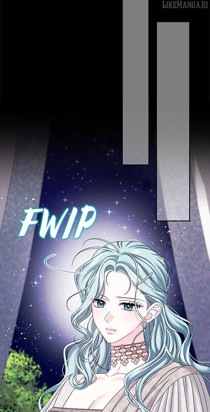 The Obsessive Male Lead Made Me The Female Lead Chapter 59 218 05