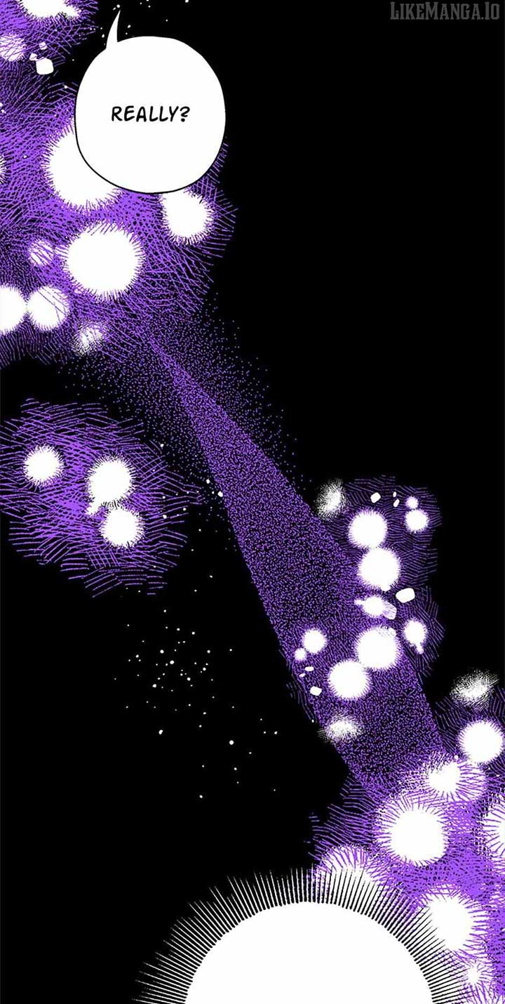 The Obsessive Male Lead Made Me The Female Lead Chapter 59 225 12