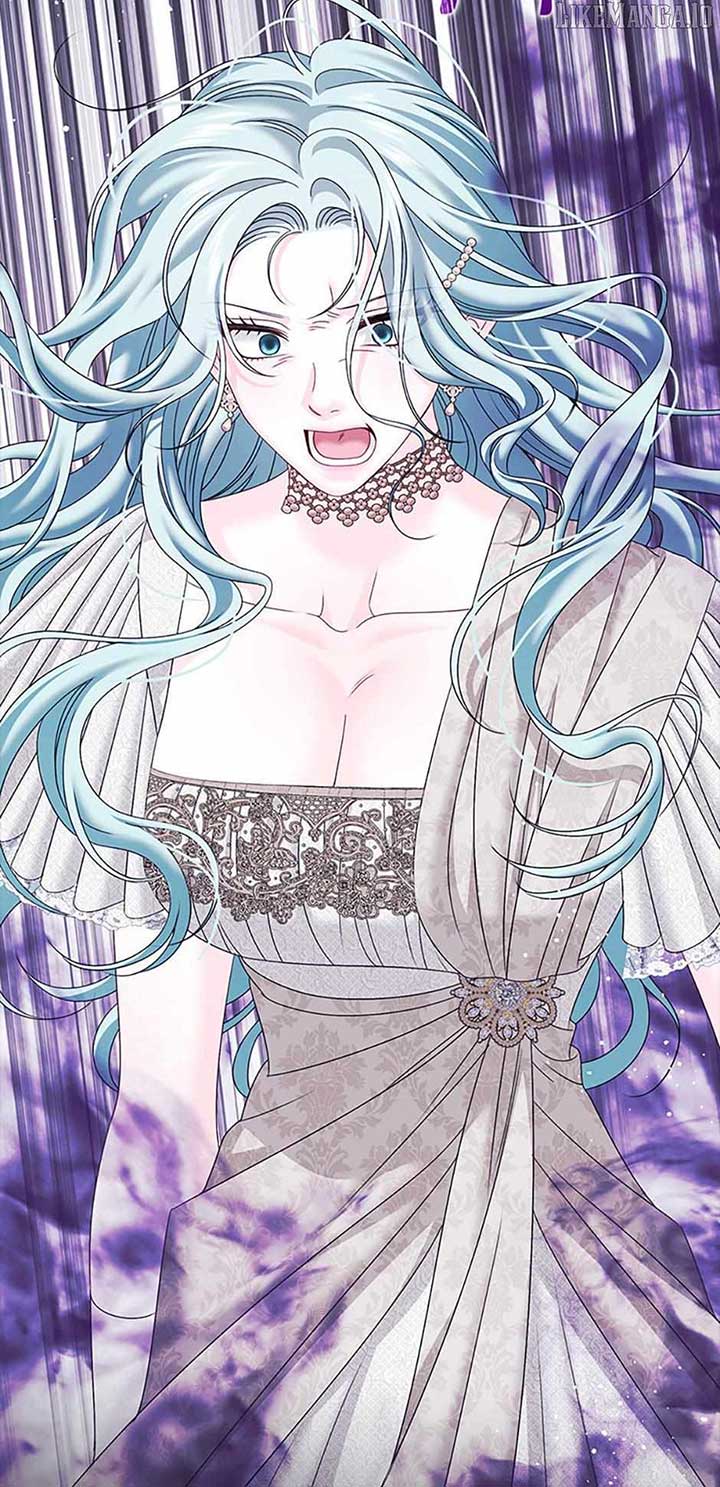 The Obsessive Male Lead Made Me The Female Lead Chapter 59 243 30