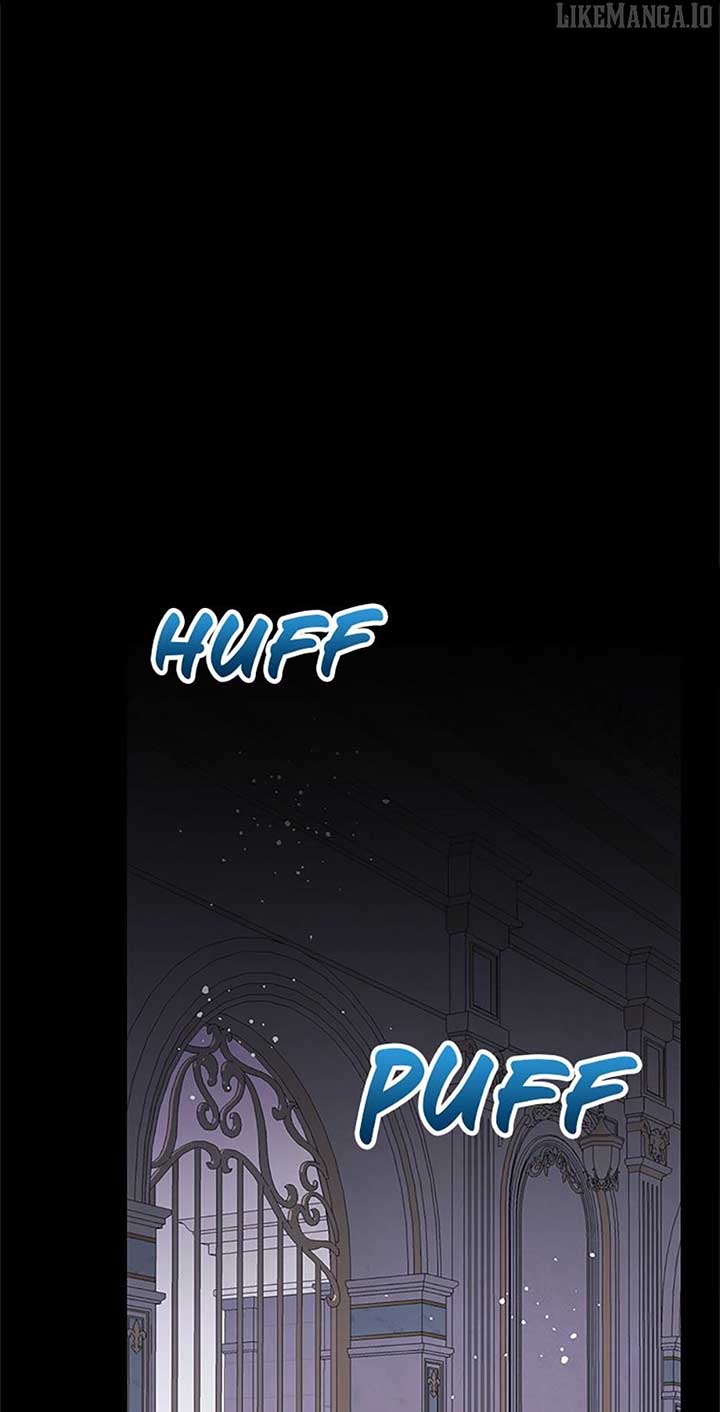 The Obsessive Male Lead Made Me The Female Lead Chapter 59 245 32