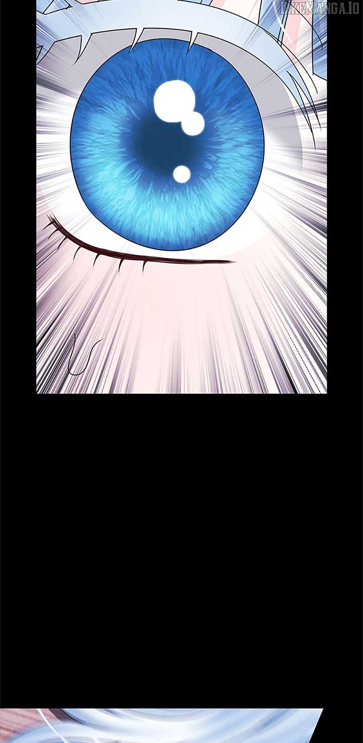 The Obsessive Male Lead Made Me The Female Lead Chapter 59 252 39