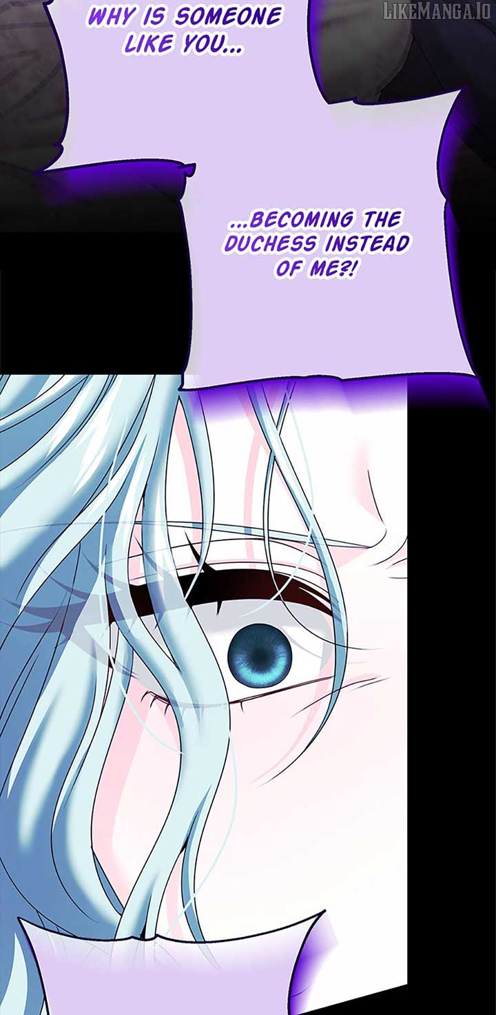 The Obsessive Male Lead Made Me The Female Lead Chapter 59 255 42