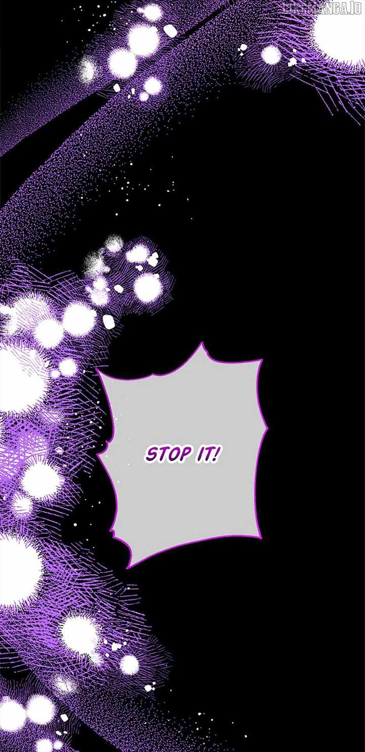 The Obsessive Male Lead Made Me The Female Lead Chapter 59 259 46