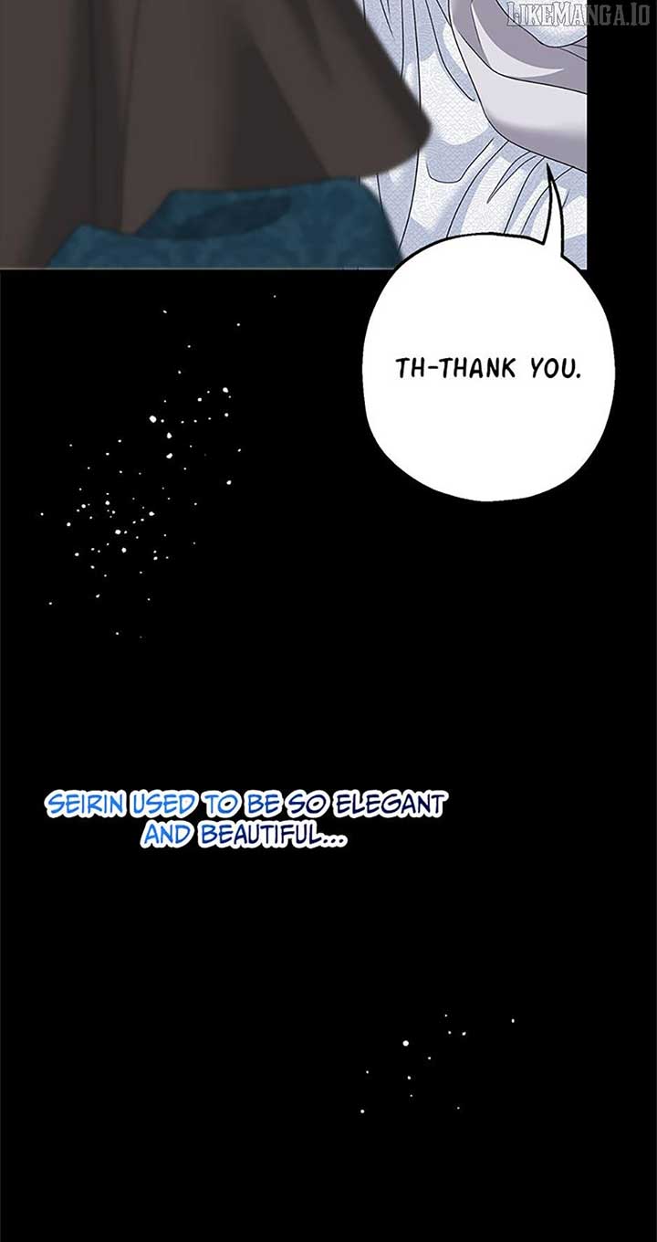 The Obsessive Male Lead Made Me The Female Lead Chapter 59 265 52