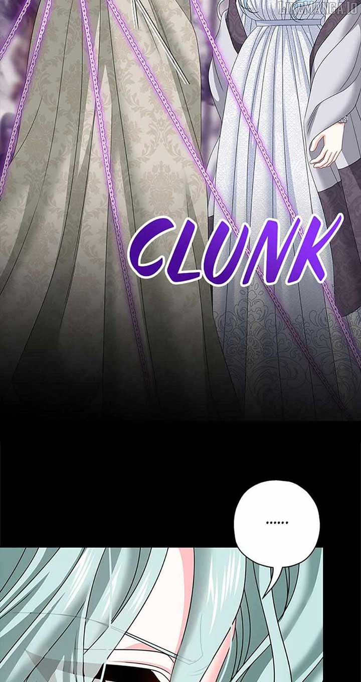 The Obsessive Male Lead Made Me The Female Lead Chapter 59 267 54