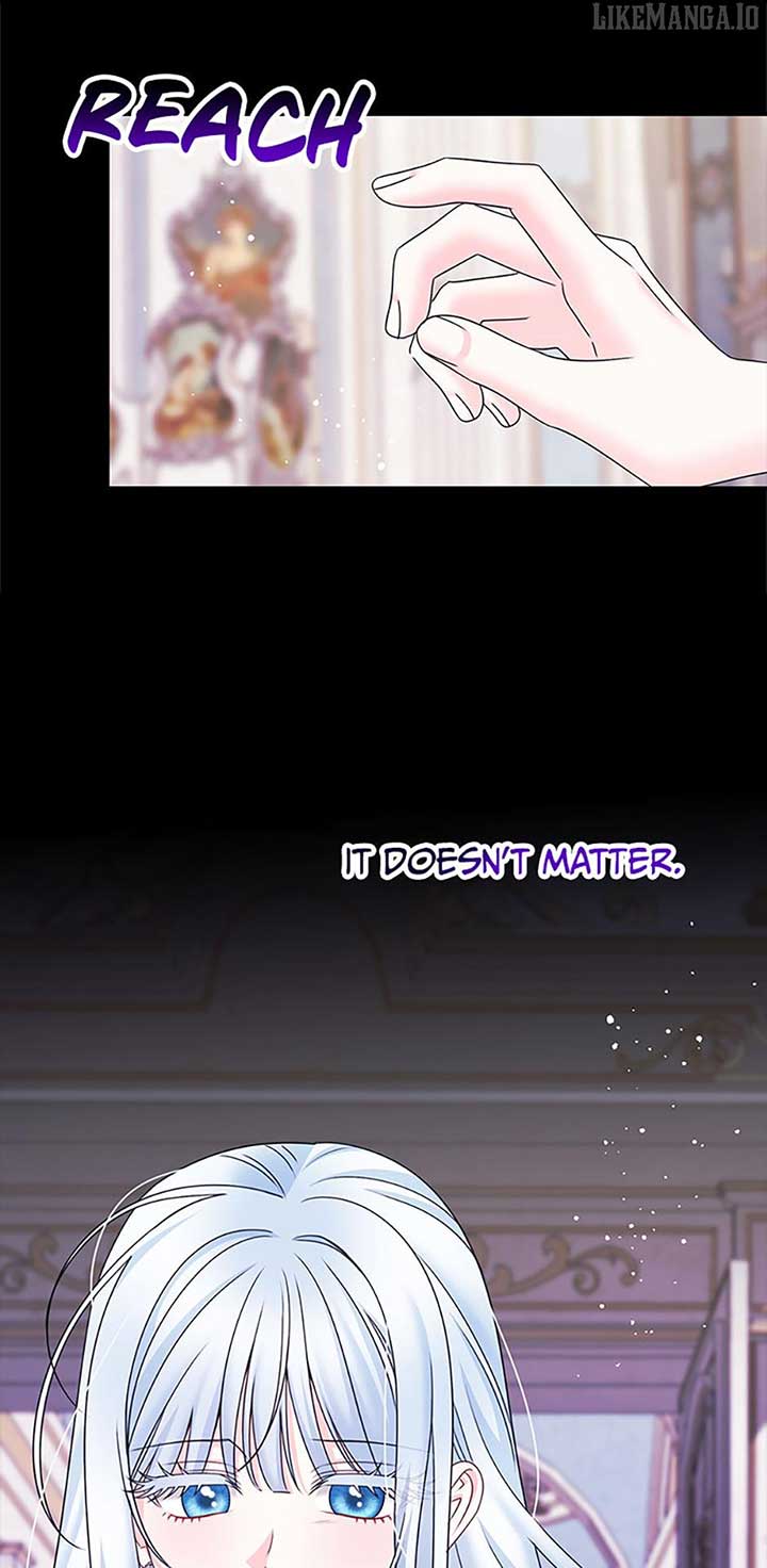 The Obsessive Male Lead Made Me The Female Lead Chapter 59 269 56