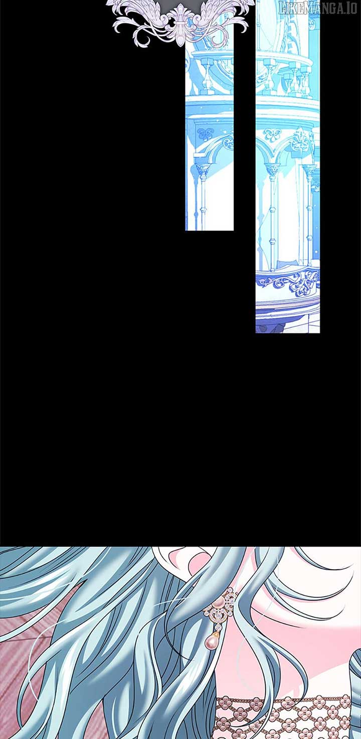 The Obsessive Male Lead Made Me The Female Lead Chapter 59 271 58