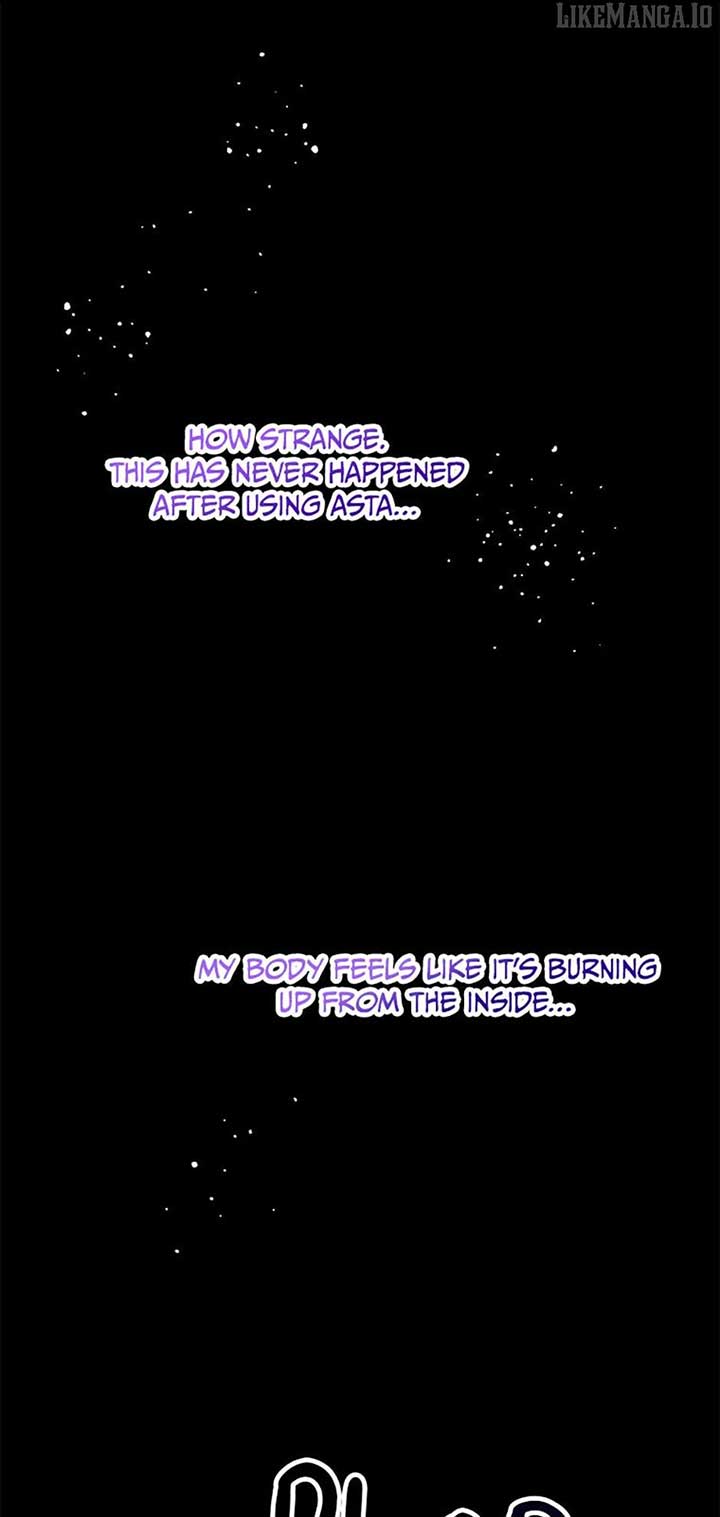 The Obsessive Male Lead Made Me The Female Lead Chapter 59 275 62