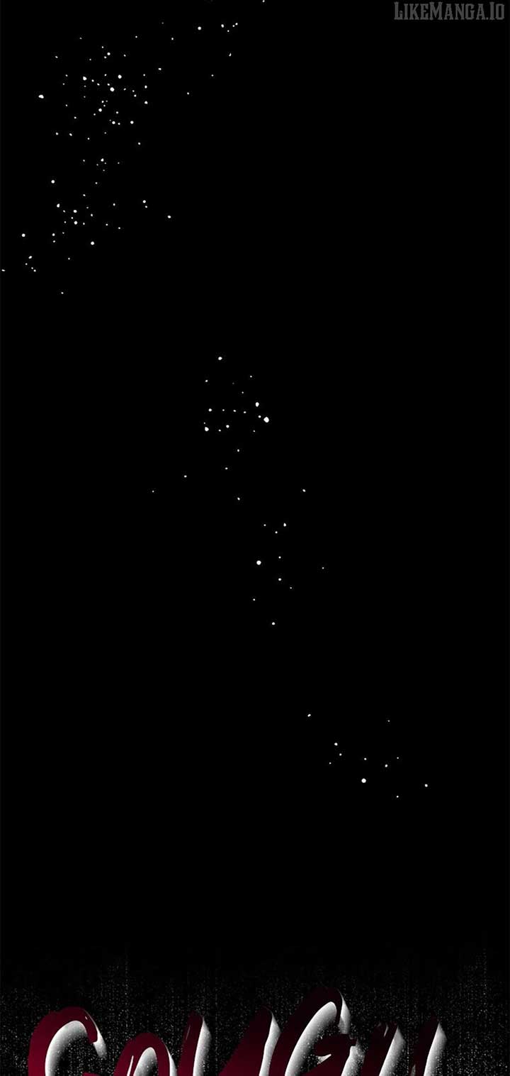 The Obsessive Male Lead Made Me The Female Lead Chapter 59 277 64