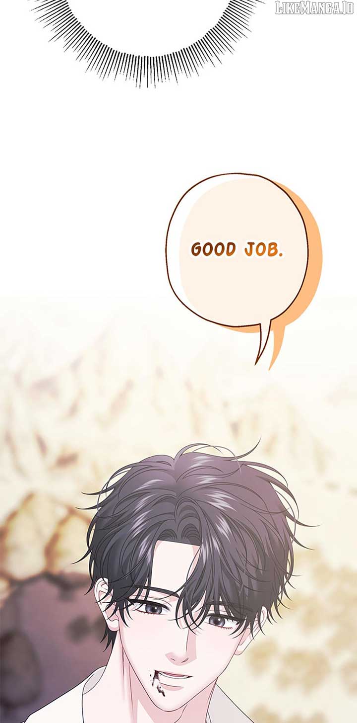 The Obsessive Male Lead Made Me The Female Lead Chapter 59 281 68