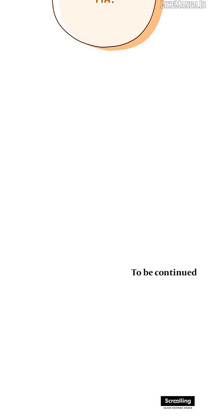 The Obsessive Male Lead Made Me The Female Lead Chapter 59 283 70