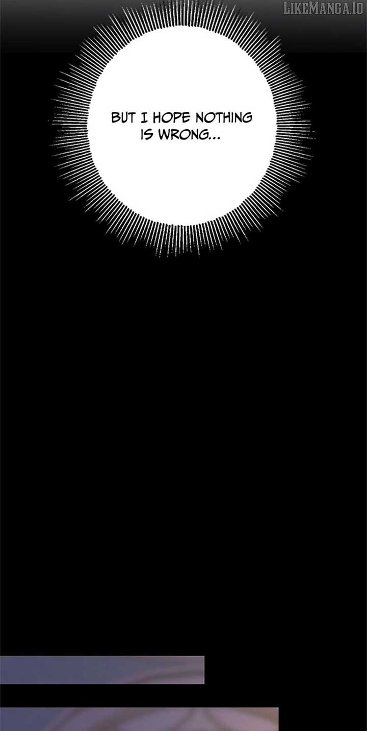 The Obsessive Male Lead Made Me The Female Lead Chapter 60 240 06