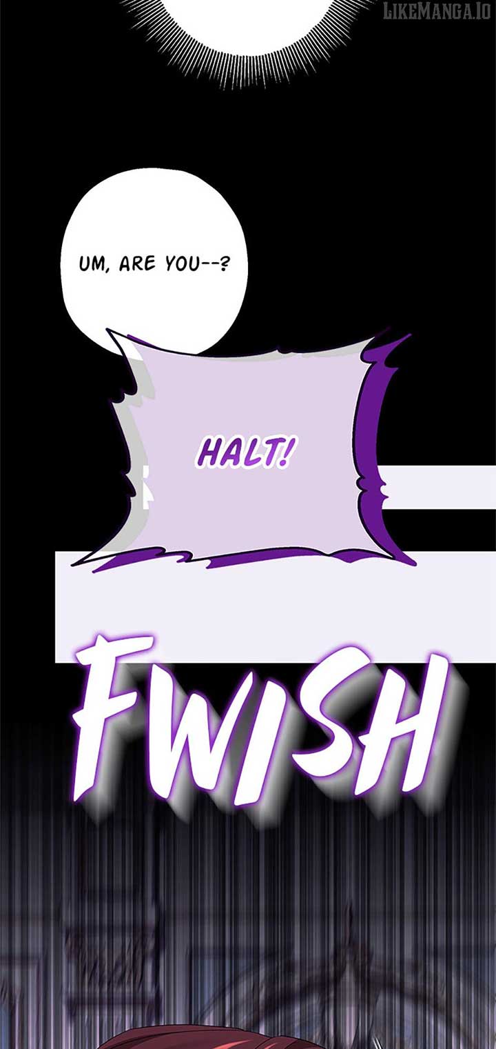 The Obsessive Male Lead Made Me The Female Lead Chapter 60 251 17