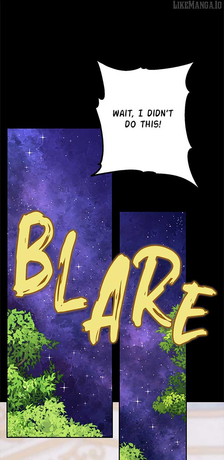 The Obsessive Male Lead Made Me The Female Lead Chapter 60 259 25