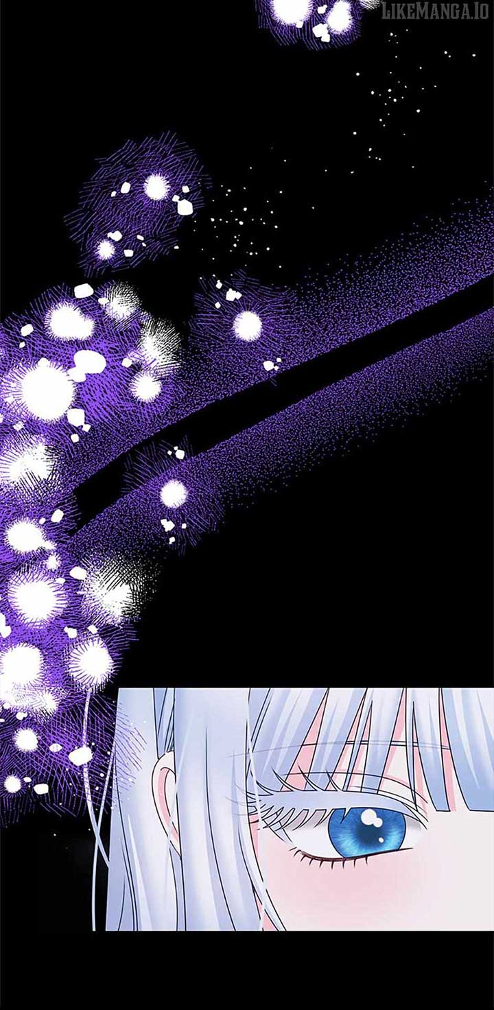 The Obsessive Male Lead Made Me The Female Lead Chapter 60 264 30