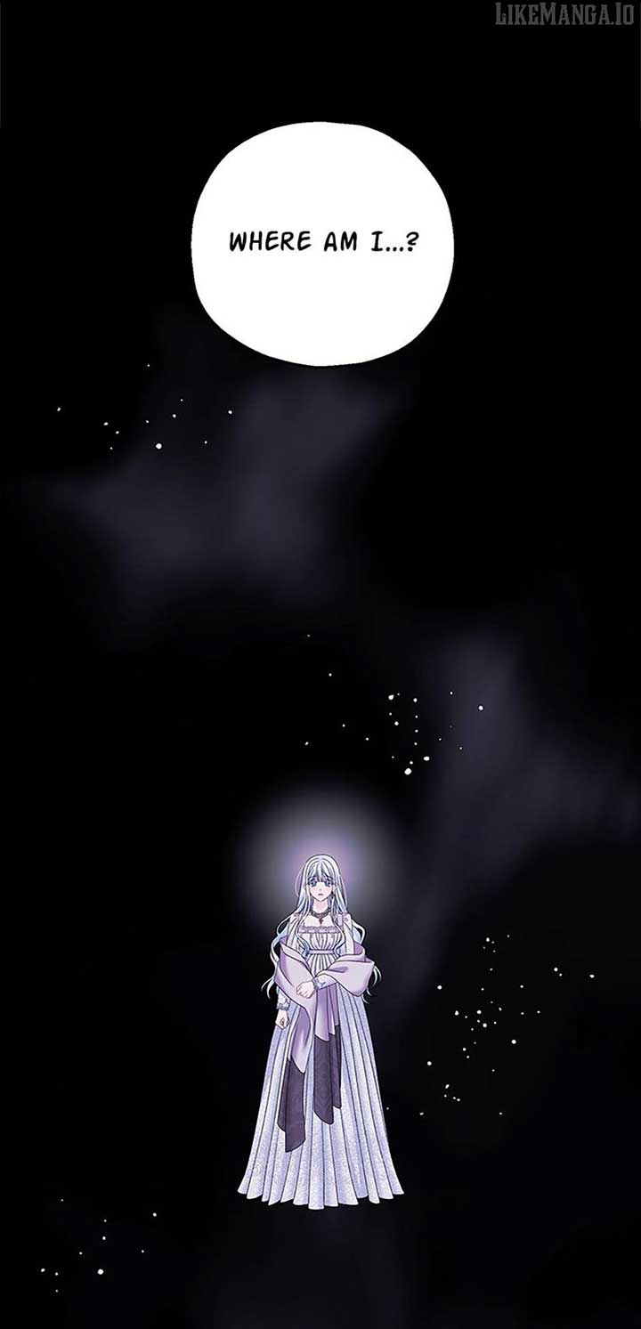 The Obsessive Male Lead Made Me The Female Lead Chapter 60 265 31