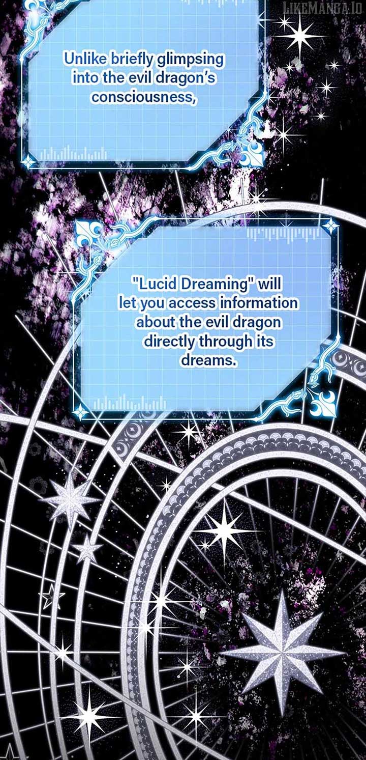 The Obsessive Male Lead Made Me The Female Lead Chapter 60 269 35