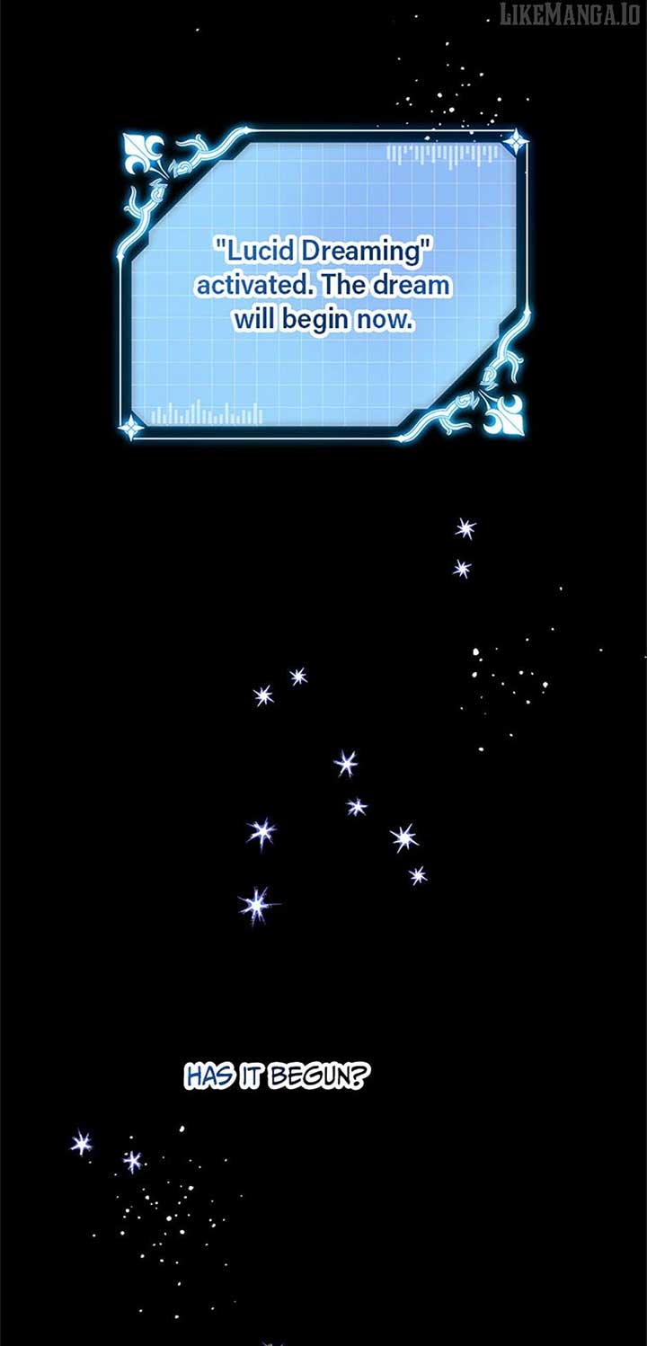 The Obsessive Male Lead Made Me The Female Lead Chapter 60 274 40