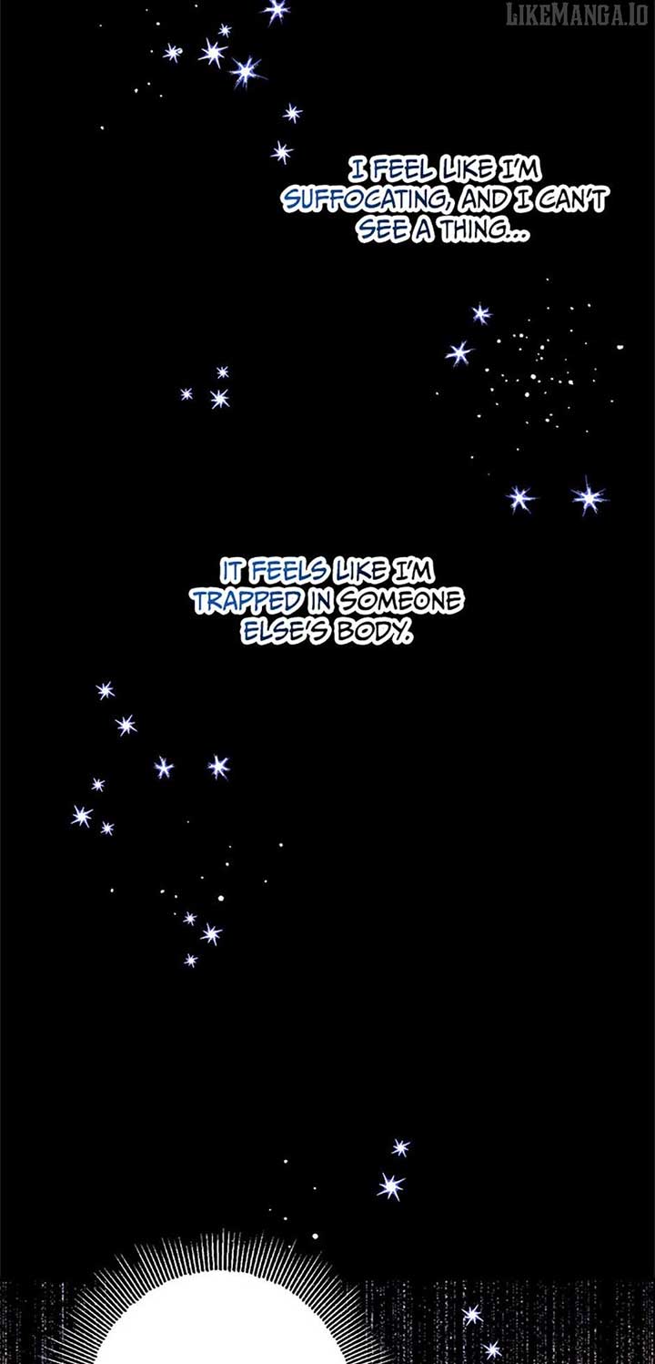 The Obsessive Male Lead Made Me The Female Lead Chapter 60 275 41