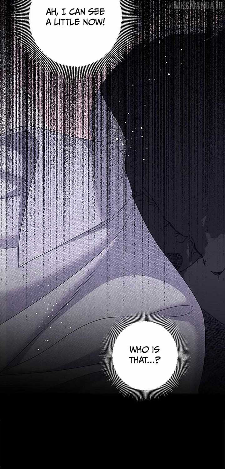 The Obsessive Male Lead Made Me The Female Lead Chapter 60 276 42