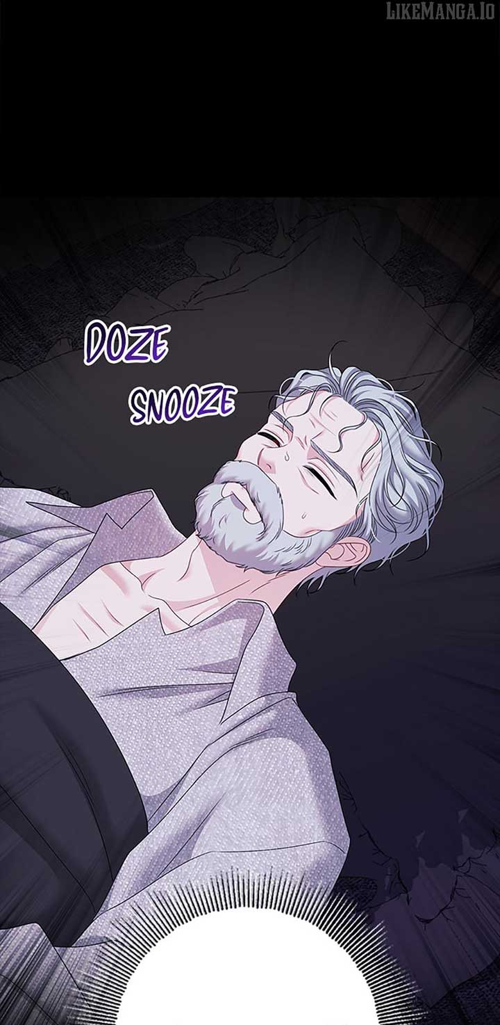 The Obsessive Male Lead Made Me The Female Lead Chapter 60 277 43