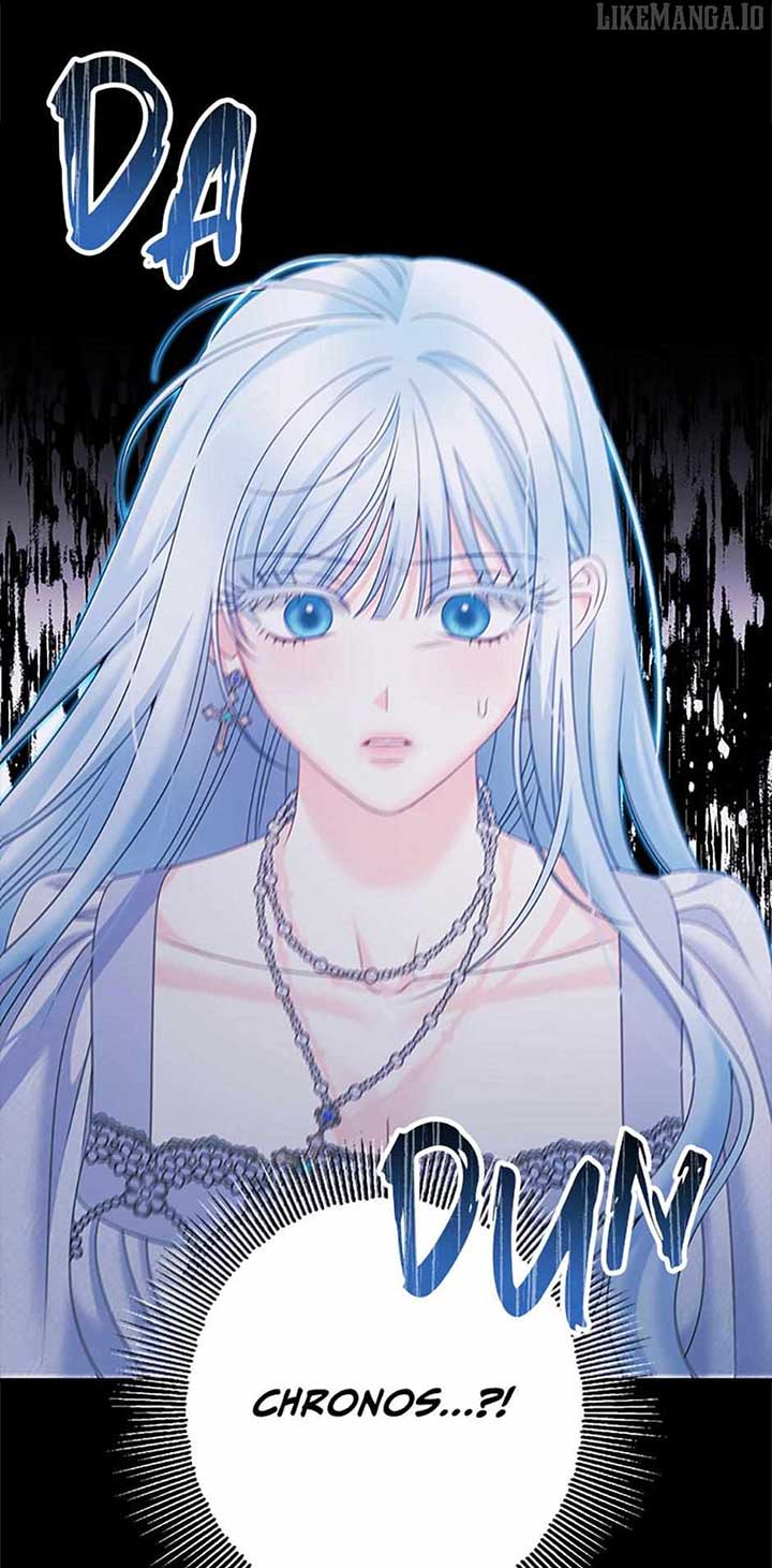 The Obsessive Male Lead Made Me The Female Lead Chapter 60 283 49