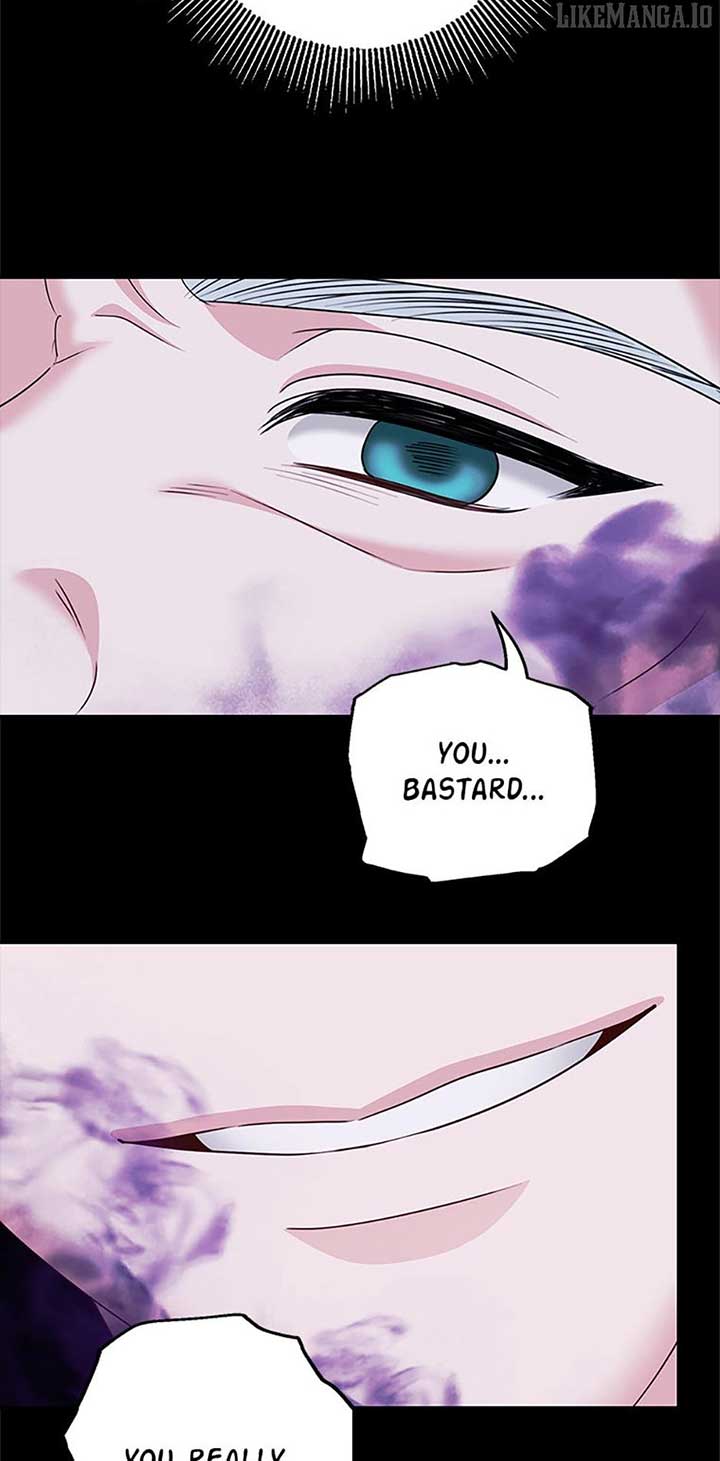 The Obsessive Male Lead Made Me The Female Lead Chapter 60 284 50