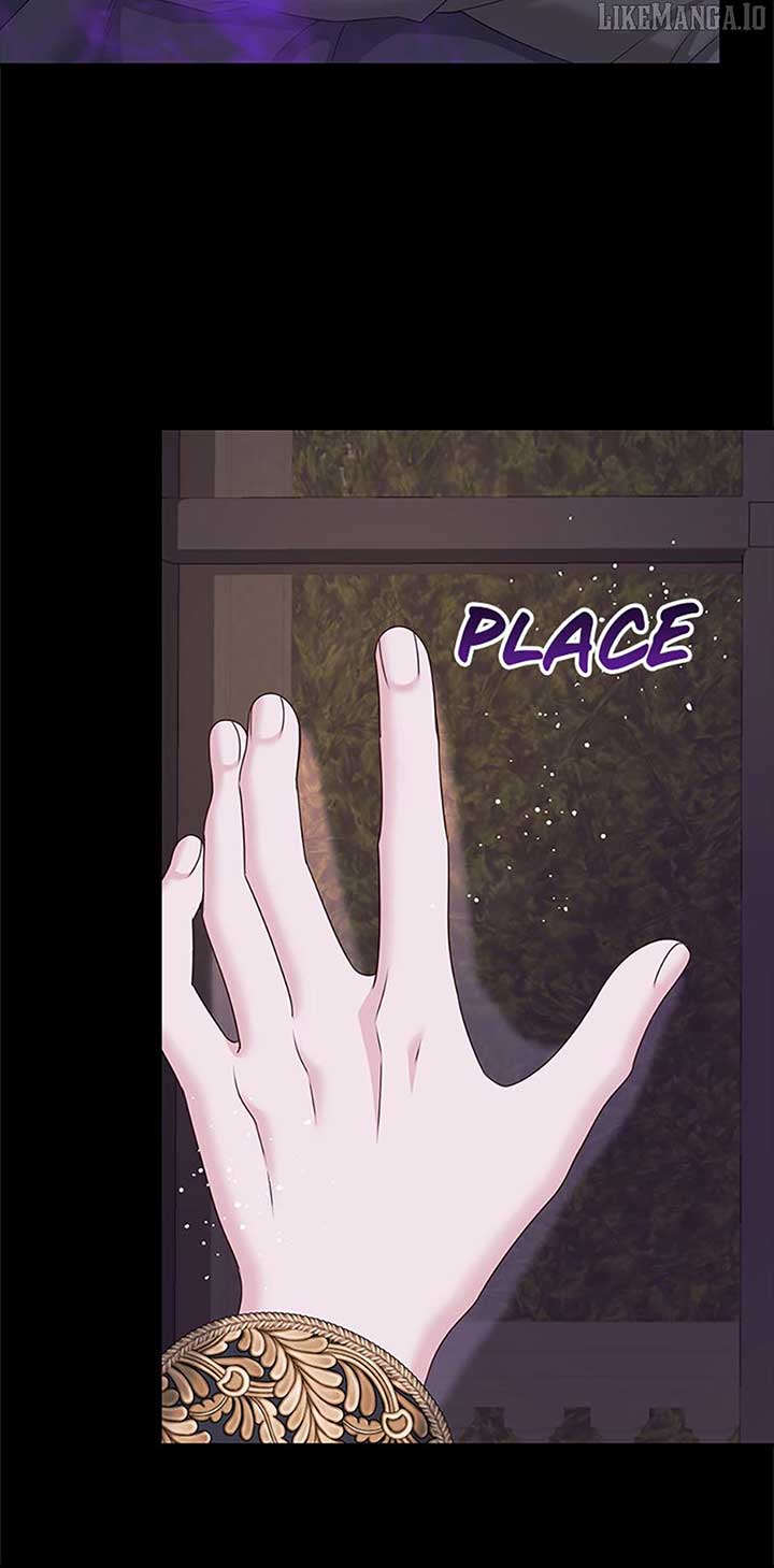 The Obsessive Male Lead Made Me The Female Lead Chapter 60 288 54