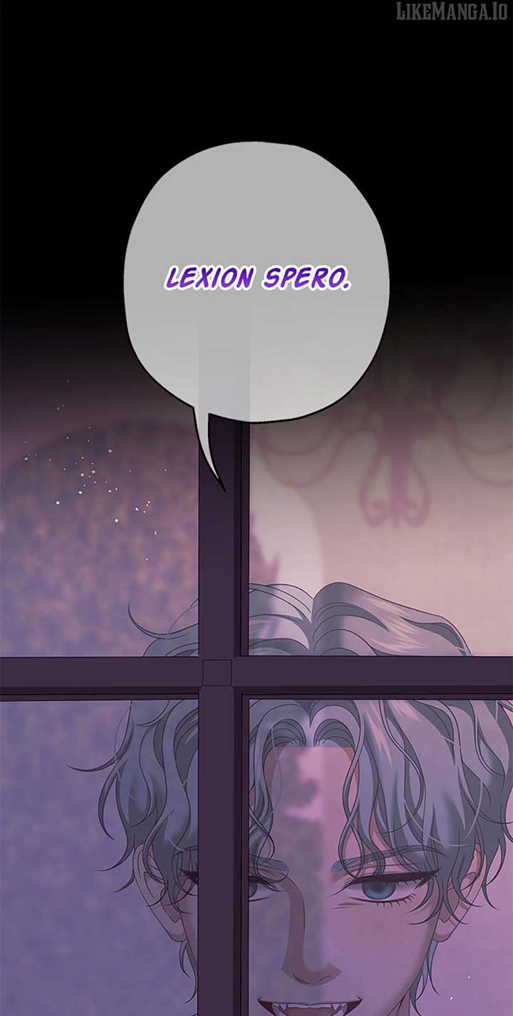 The Obsessive Male Lead Made Me The Female Lead Chapter 60 289 55