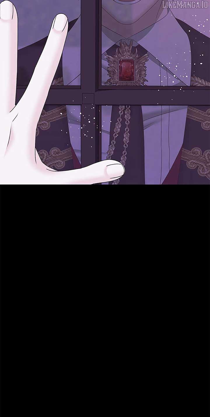 The Obsessive Male Lead Made Me The Female Lead Chapter 60 290 56