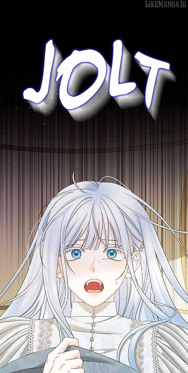 The Obsessive Male Lead Made Me The Female Lead Chapter 60 291 57