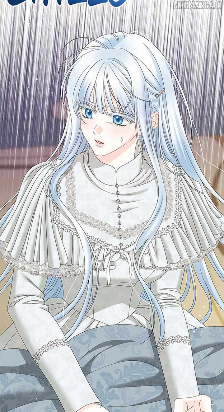 The Obsessive Male Lead Made Me The Female Lead Chapter 60 298 64