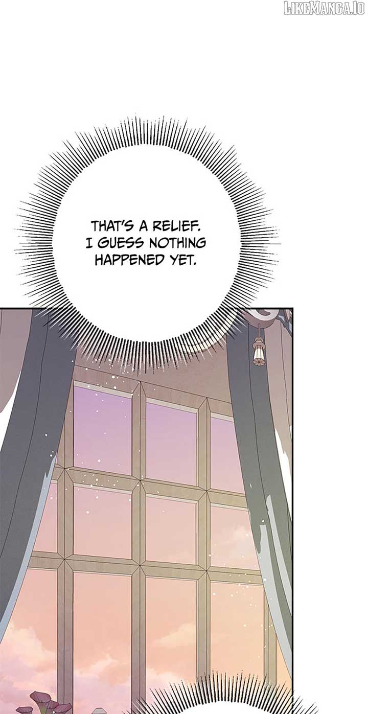 The Obsessive Male Lead Made Me The Female Lead Chapter 60 301 67