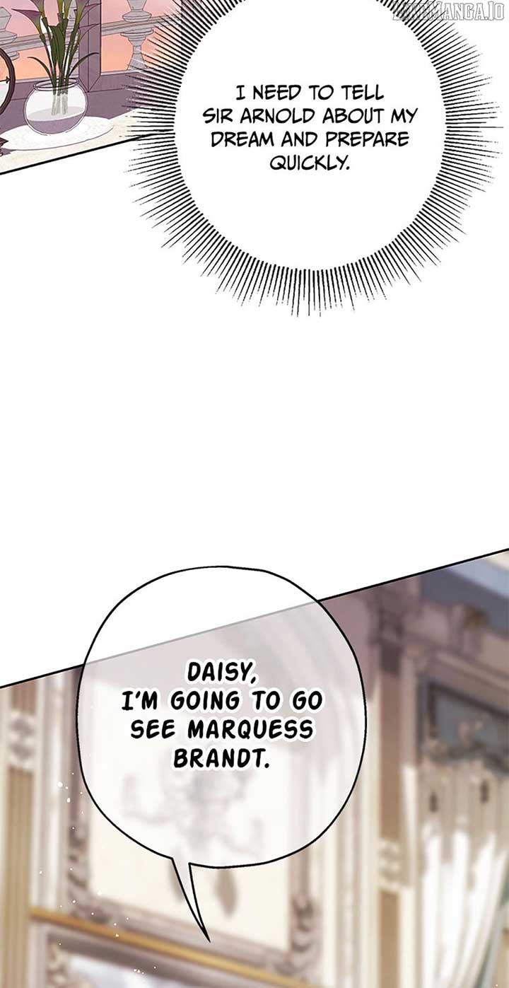 The Obsessive Male Lead Made Me The Female Lead Chapter 60 302 68