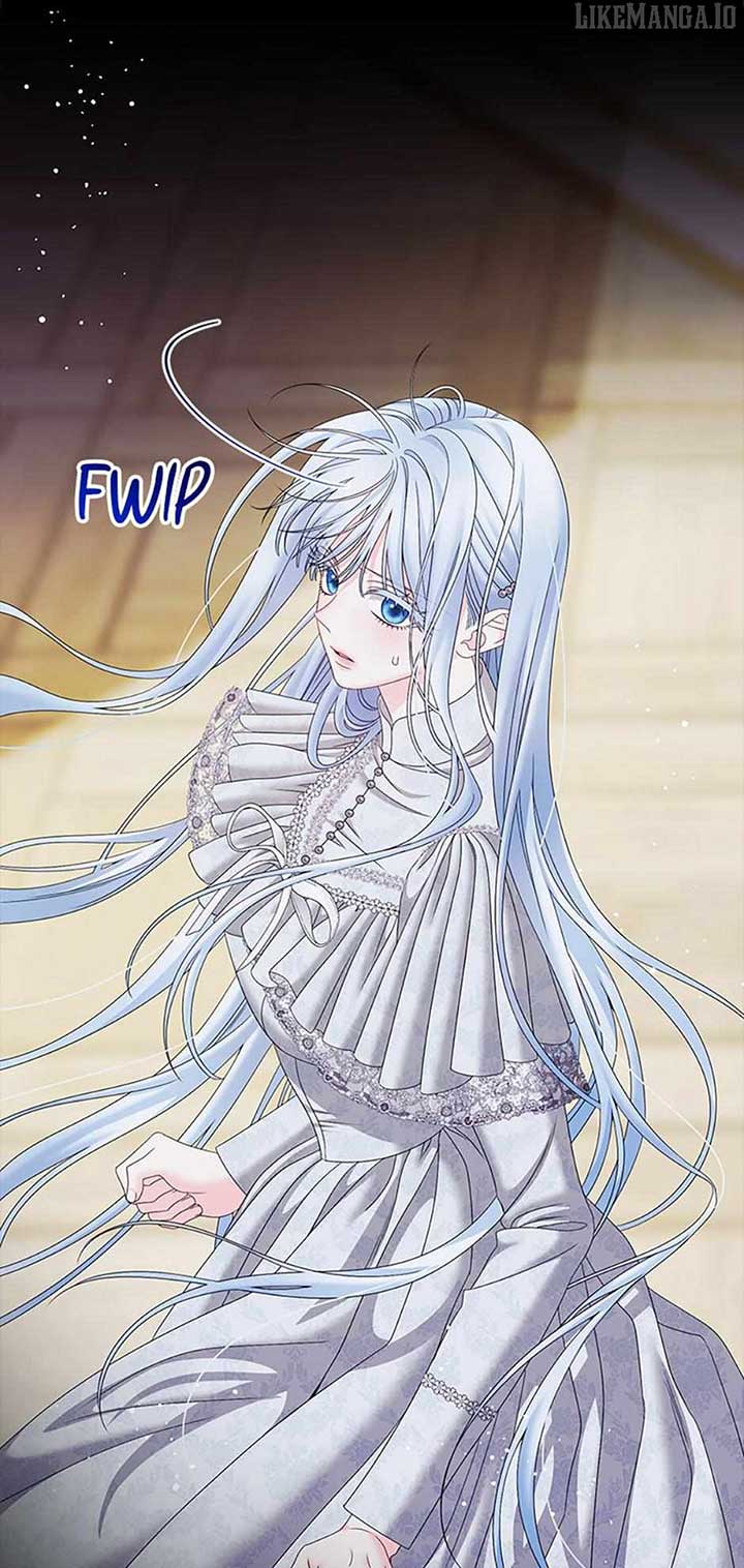 The Obsessive Male Lead Made Me The Female Lead Chapter 60 309 75