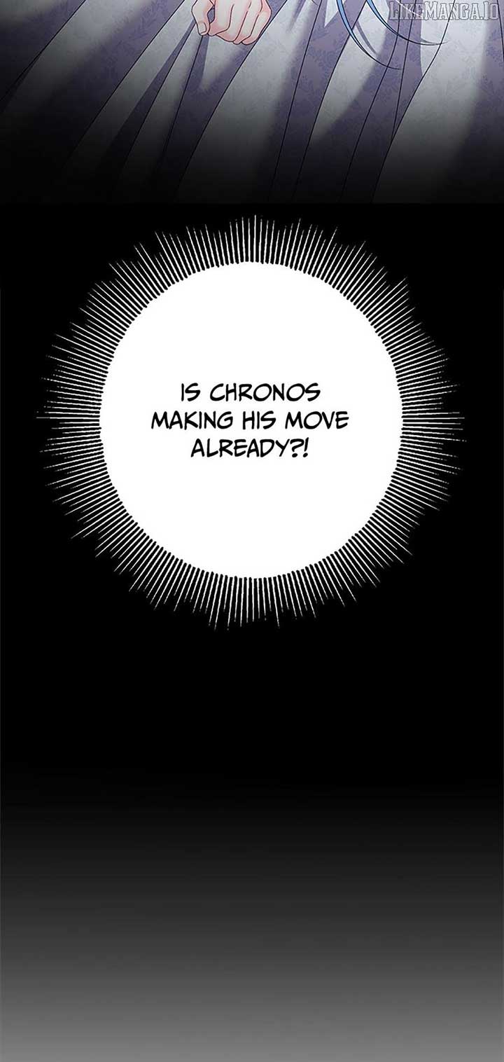 The Obsessive Male Lead Made Me The Female Lead Chapter 60 310 76