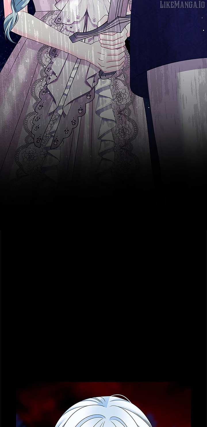 The Obsessive Male Lead Made Me The Female Lead Chapter 62 221 04