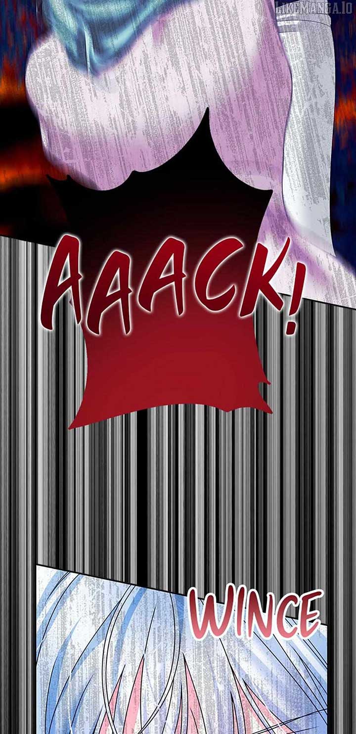 The Obsessive Male Lead Made Me The Female Lead Chapter 62 228 11