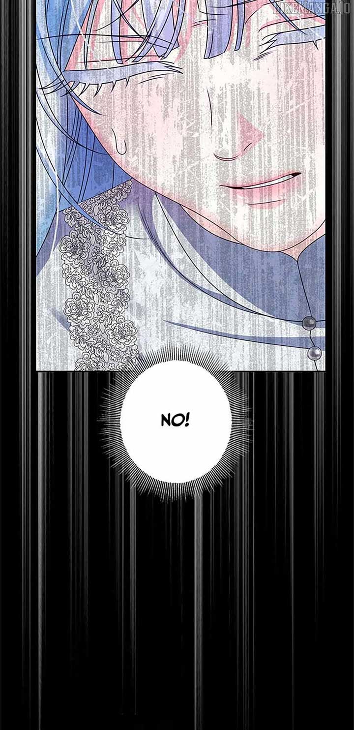 The Obsessive Male Lead Made Me The Female Lead Chapter 62 229 12