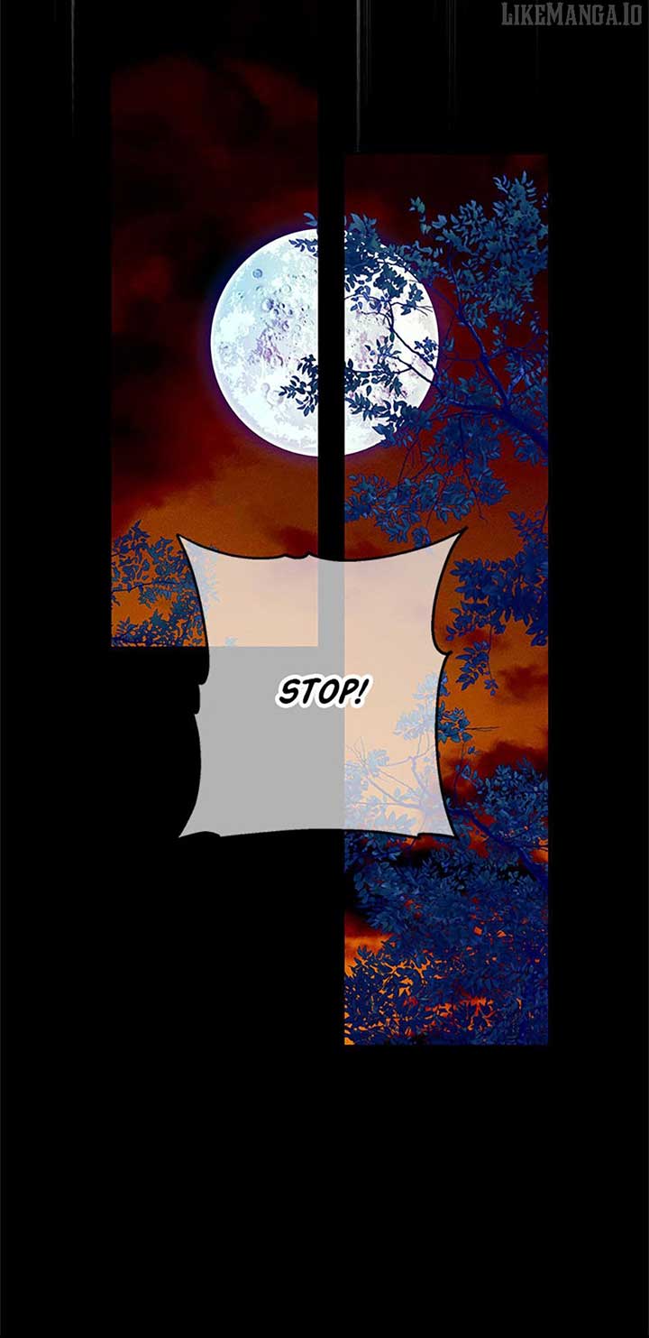 The Obsessive Male Lead Made Me The Female Lead Chapter 62 230 13