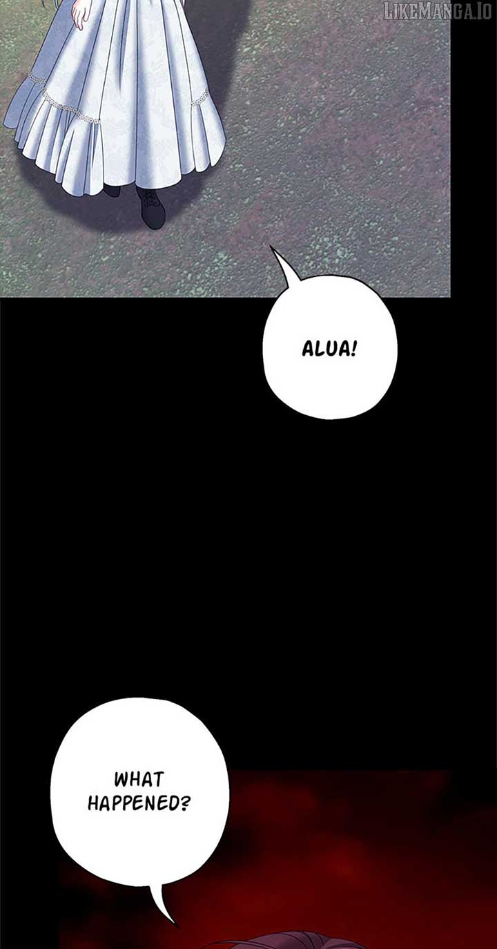 The Obsessive Male Lead Made Me The Female Lead Chapter 62 234 17