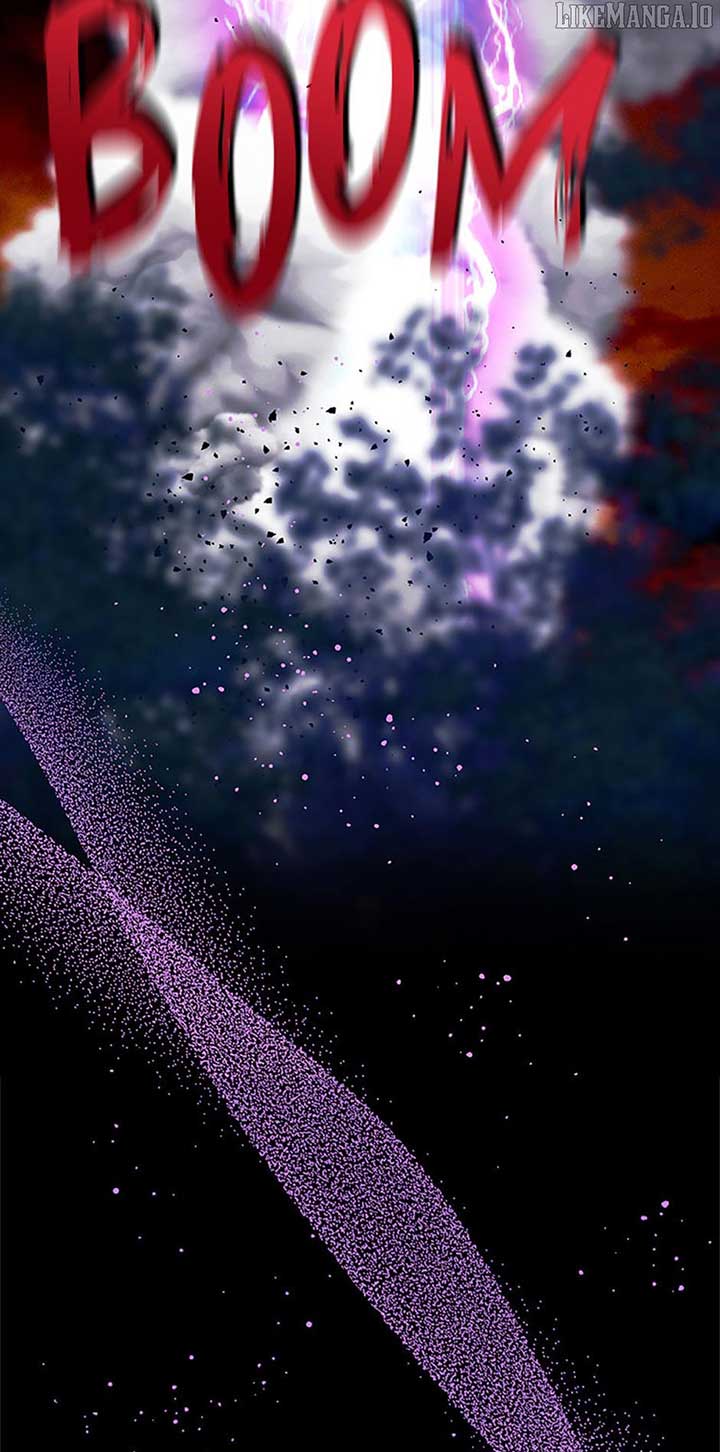 The Obsessive Male Lead Made Me The Female Lead Chapter 62 239 22