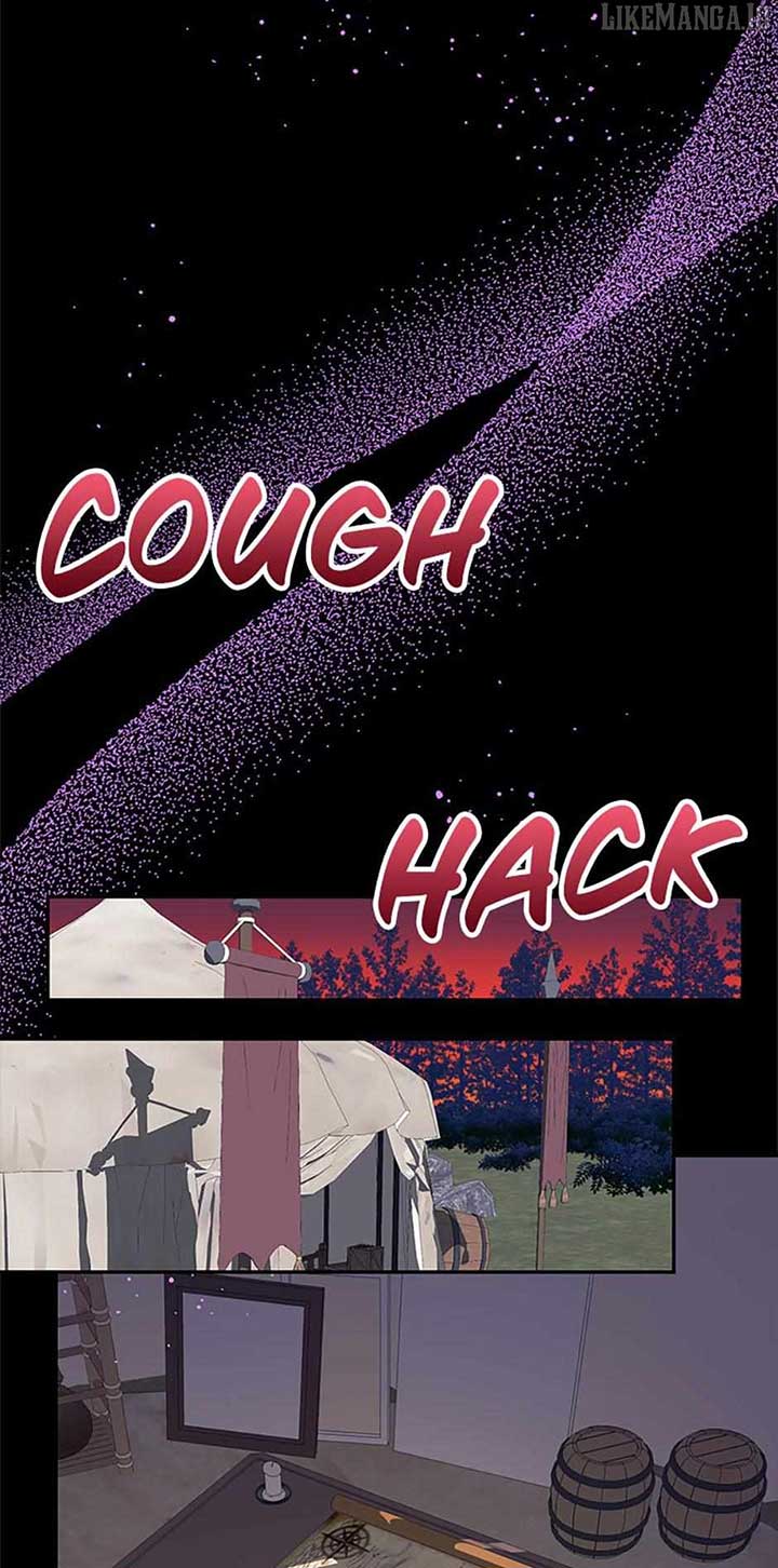 The Obsessive Male Lead Made Me The Female Lead Chapter 62 241 24