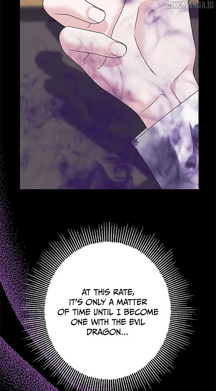 The Obsessive Male Lead Made Me The Female Lead Chapter 62 246 29